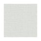 Sample FH4060 Simply Farmhouse, Silk Linen Weave Gray York Wallpaper