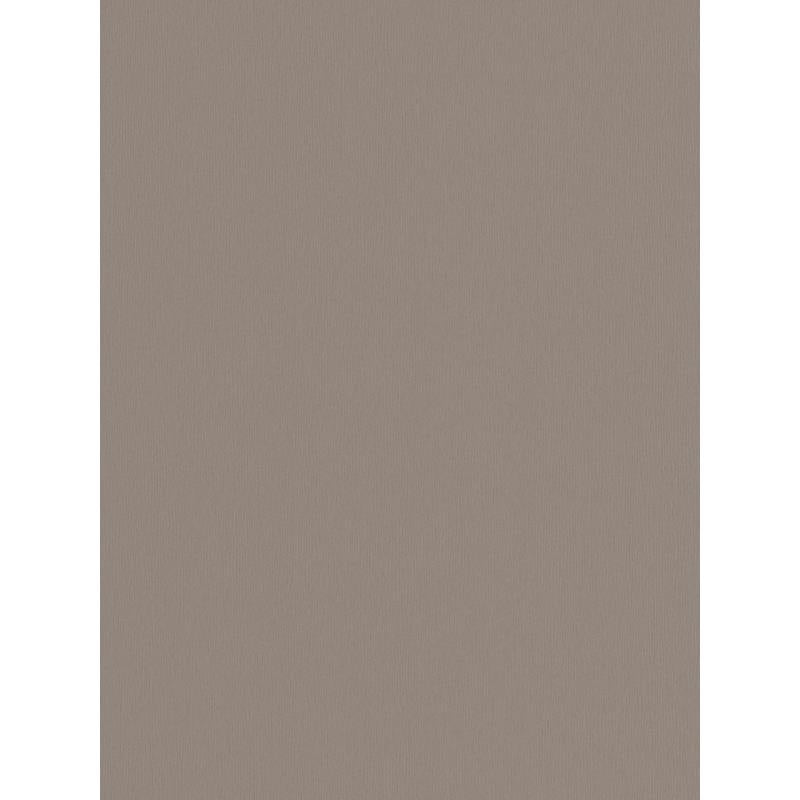 Sample 722703 Brown wallpaper Washington