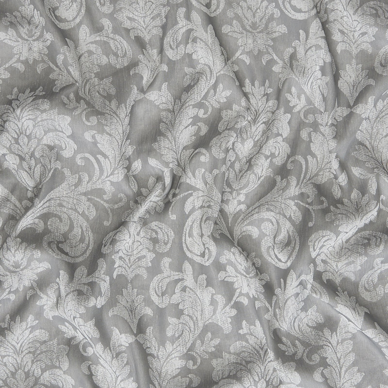 Sample FLOBERG 95J8231 by JF Fabric