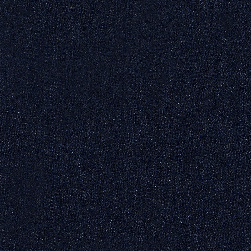 Purchase 8824 Denim Walls Flared Indigo Phillip Jeffries Wallpaper