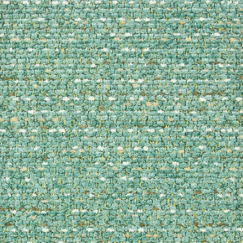 Sample VARS-2 Varsity, Opal Stout Fabric