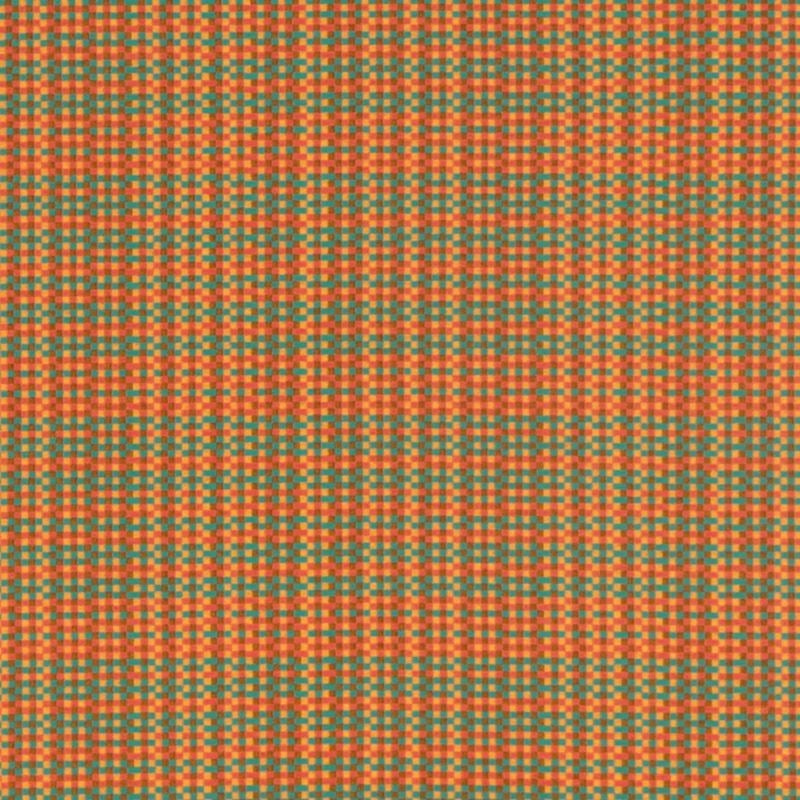 230093 | Pixel Watermelon - Robert Allen