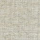Sample 2732-80036 Canton Road, Kongur Silver Grasscloth by Kenneth James Wallpaper