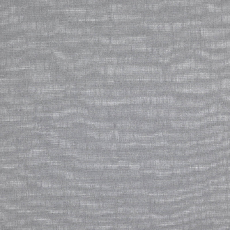 PAPARAZZI 96J7301 - JF Fabric