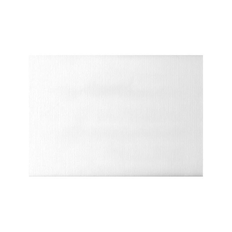 Sample 497-96293 Gill Ribbed, Paintable Solutions IV by Brewster