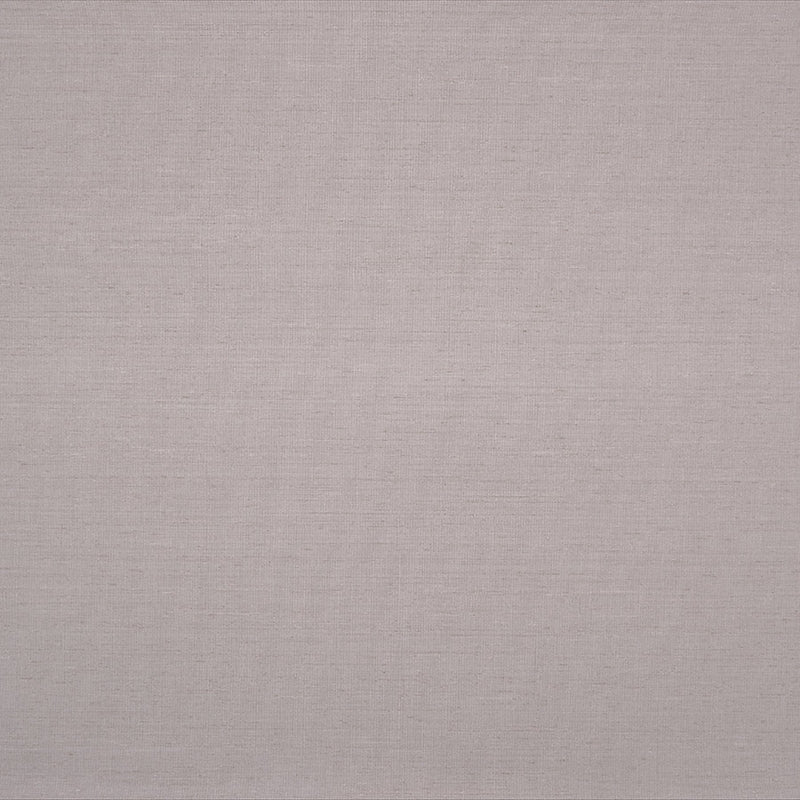 Purchase 7833 Vinyl Sunlit Silk Taupe Shadows Phillip Jeffries Wallpaper