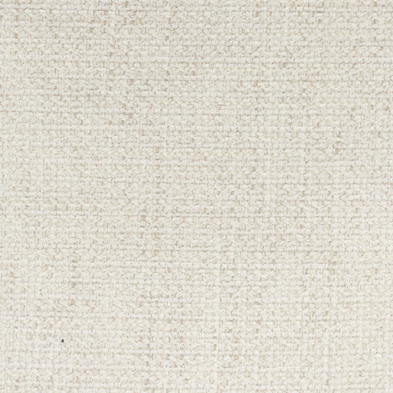 Sample Symp-2 Symphony 2 Oyster By Stout Fabric