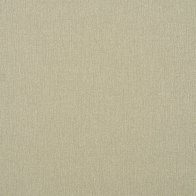 Purchase sample of 77802 Albert Performance Cotton, Flax by Schumacher Fabric
