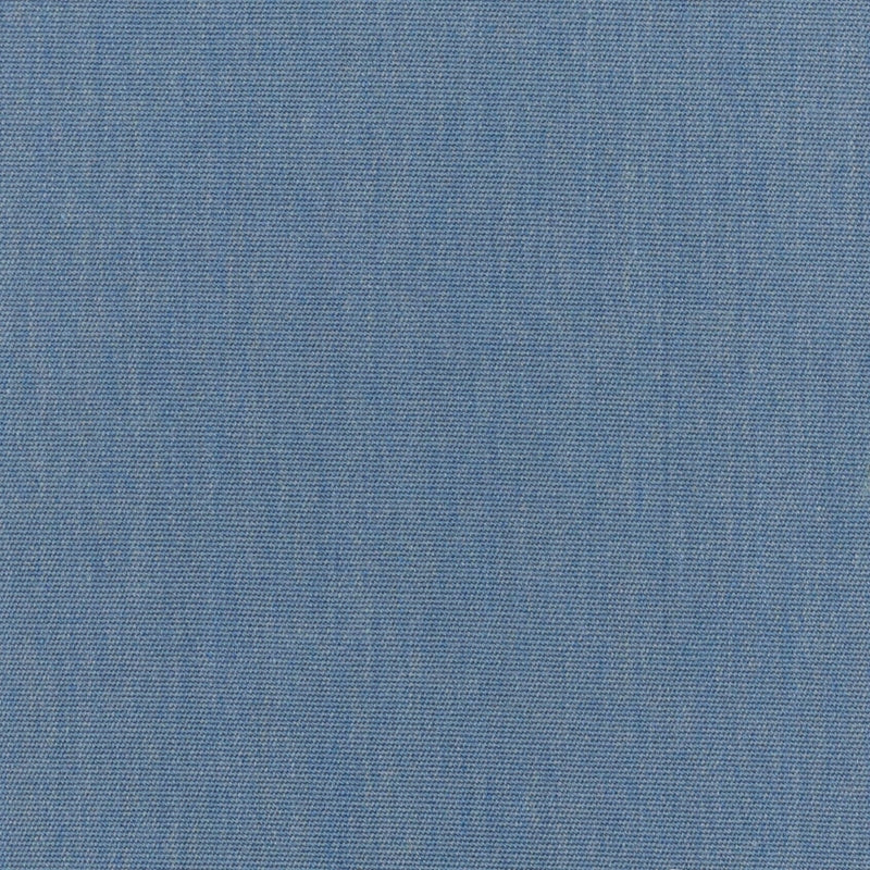 Oslo-9 Oslo 9 Chambray By Stout Fabric