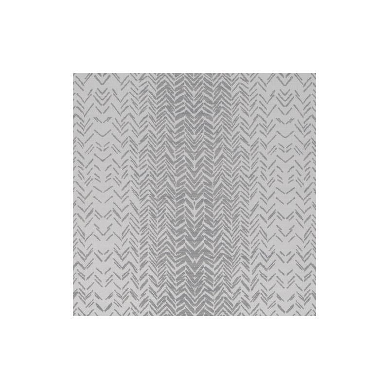 524206 | Do61911 | 526-Metal - Duralee Contract Fabric