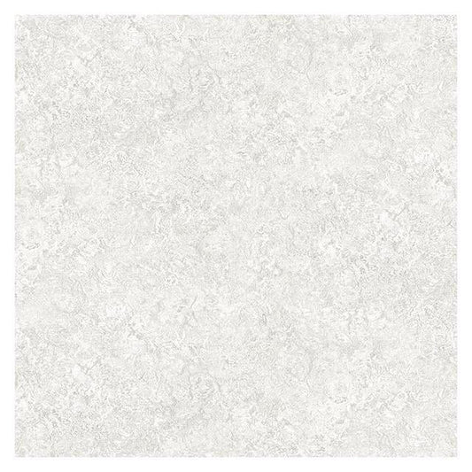 Find FW36846 Fresh Watercolors Neutral Watermark Wallpaper in Taupe Stone & Grey by Norwall Wallpaper