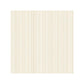 Sample LL29541 Illusion 2 Strea Texture Norwall