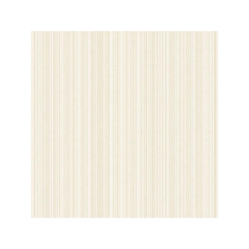 Sample LL29541 Illusion 2 Strea Texture Norwall