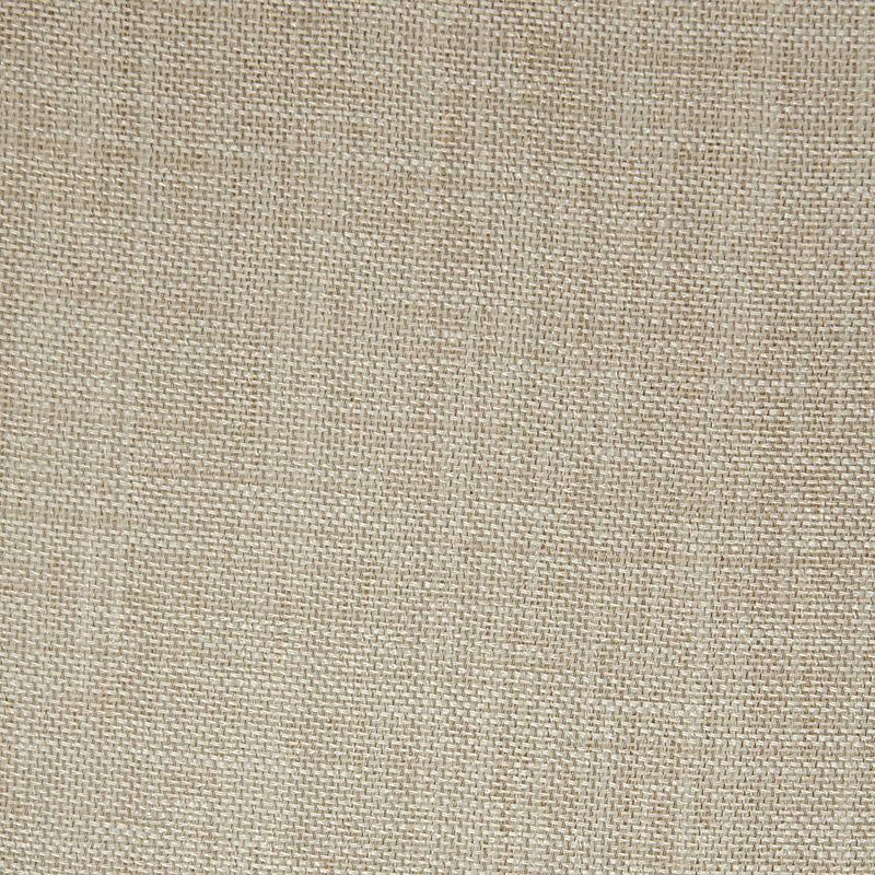 Find A9 00031988 Smarter Fr Dove by Aldeco Fabric