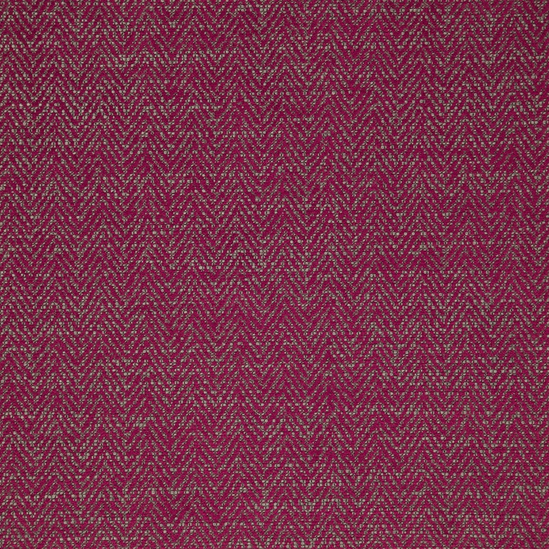 Sample ZIGZAG 44J7911 by JF Fabric