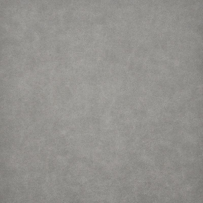 TQ5224 | Taro Forge by Maxwell Fabric