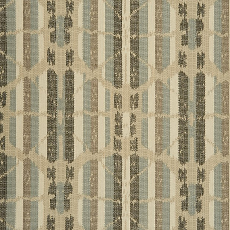 Sample TORONTO 67J6861 by JF Fabric