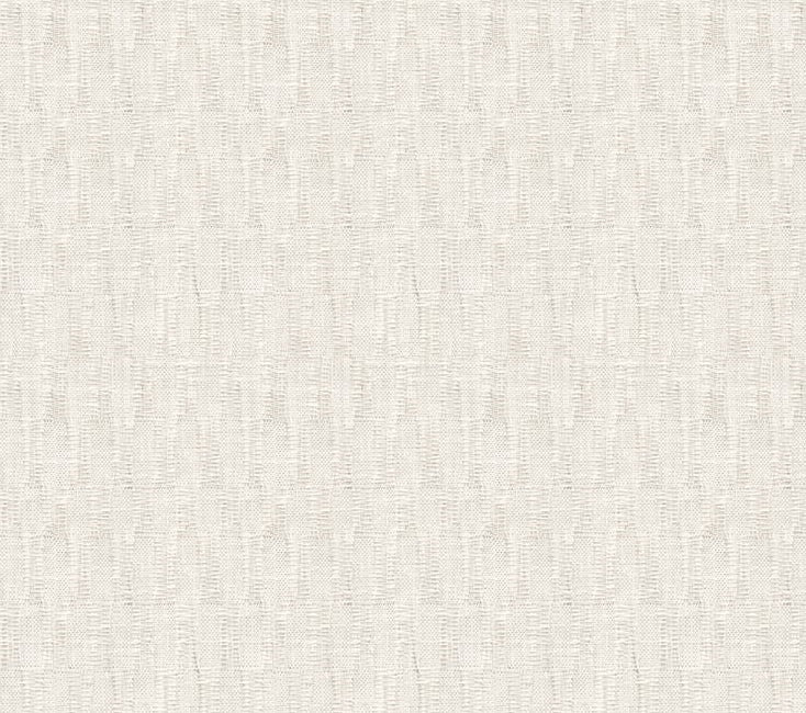 Purchase 4163.101.0  Solid W/ Pattern White by Kravet Contract Fabric