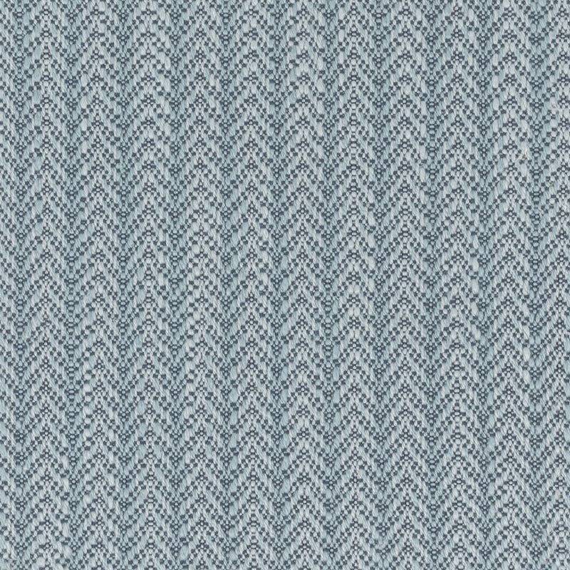 Sample Hart-2 Hartford 2 Federal By Stout Fabric