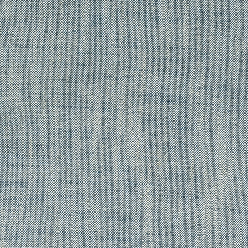 Find F4002 Zephyr Blue Solid/Plain Greenhouse Fabric