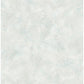 Sample FI70908 French Impressionist, Blue, Faux by Seabrook Wallpaper