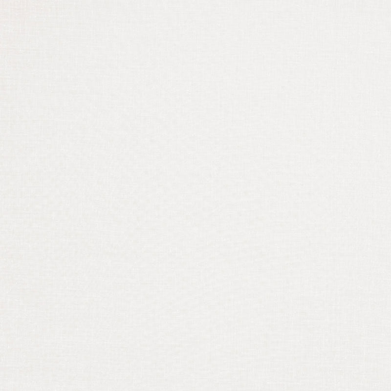 Purchase sample of 16601 Lyra, Ivory by Schumacher Fabric