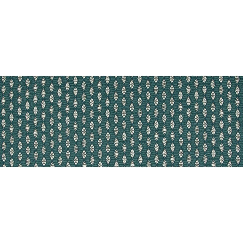 524373 | Eldbjorg | Grassland - Robert Allen Home Fabric
