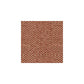 Sample BR-89474-114 Spencer Silk Chenille Pink Sands Texture Brunschwig and Fils Fabric