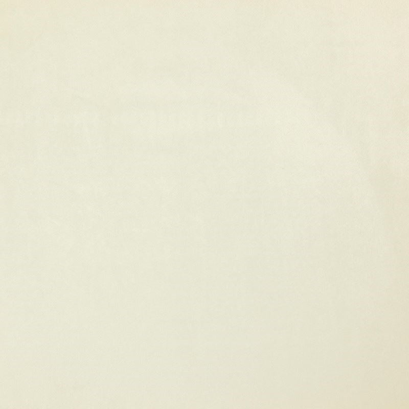 284039 | Zurich Pearl by Maxwell Fabric