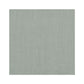Sample SADIE, 62J7071 by JF Fabric