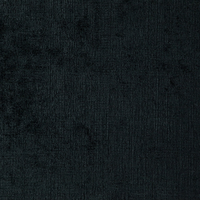 Sample ZEPHYR 99J8551 by JF Fabric