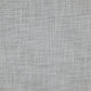 Sample SING 61J8181 by JF Fabric