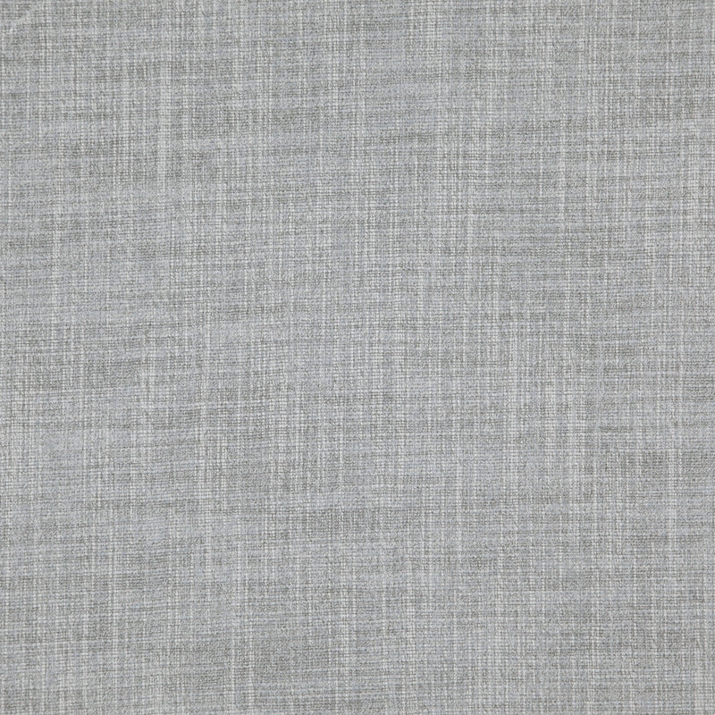 Sample SING 61J8181 by JF Fabric