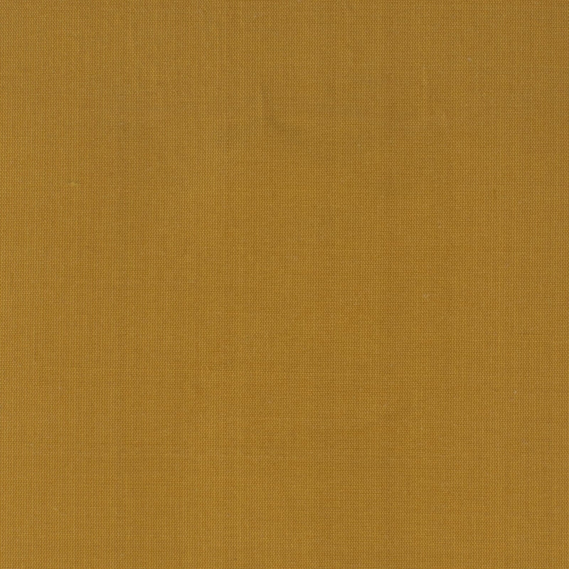 Sample Dupi-29 Dupioni 29 Oldgold By Stout Fabric