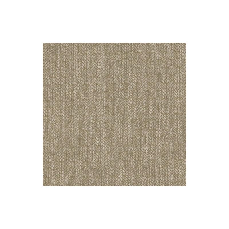 514752 | Dn16383 | 118-Linen - Duralee Contract Fabric