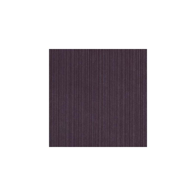 15724-49 | Purple - Duralee Fabric
