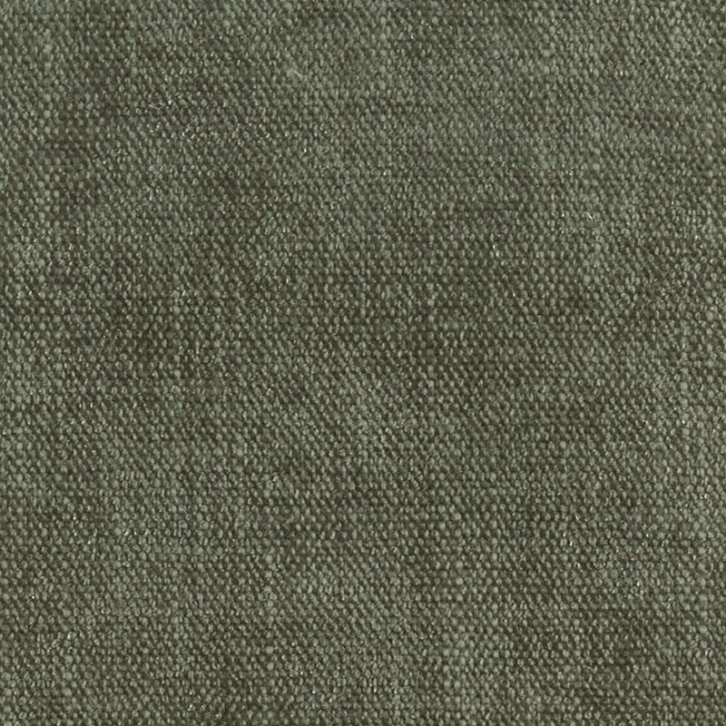 Sample ADAG-17 Slate by Stout Fabric