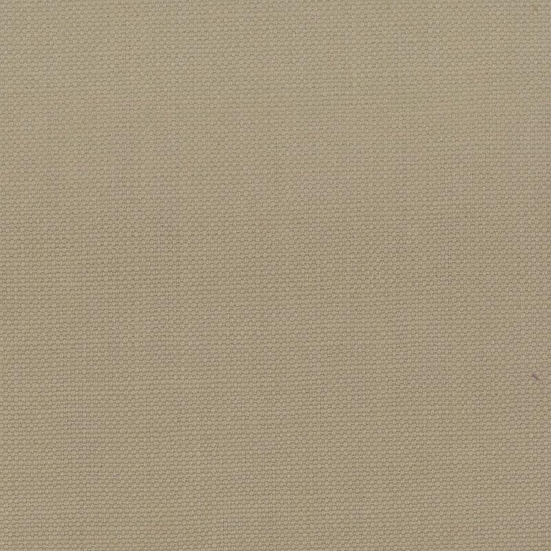 Sample Stan-46 Stanford 46 Driftwood By Stout Fabric