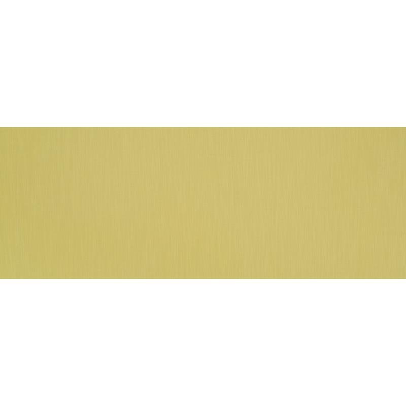 510128 | Twist Weave Bk | Lemongrass - Robert Allen Home Fabric