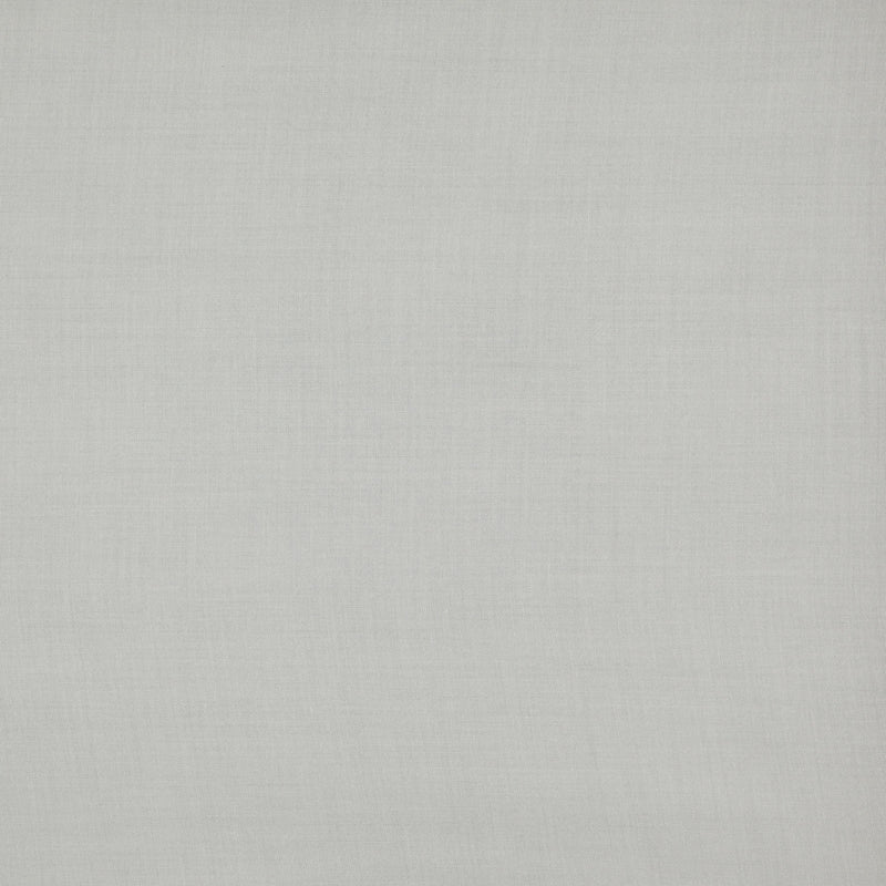 Sample INNOCENCE 50J8491 by JF Fabric