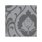 Sample TU27103 Shades Norwall Wallpaper