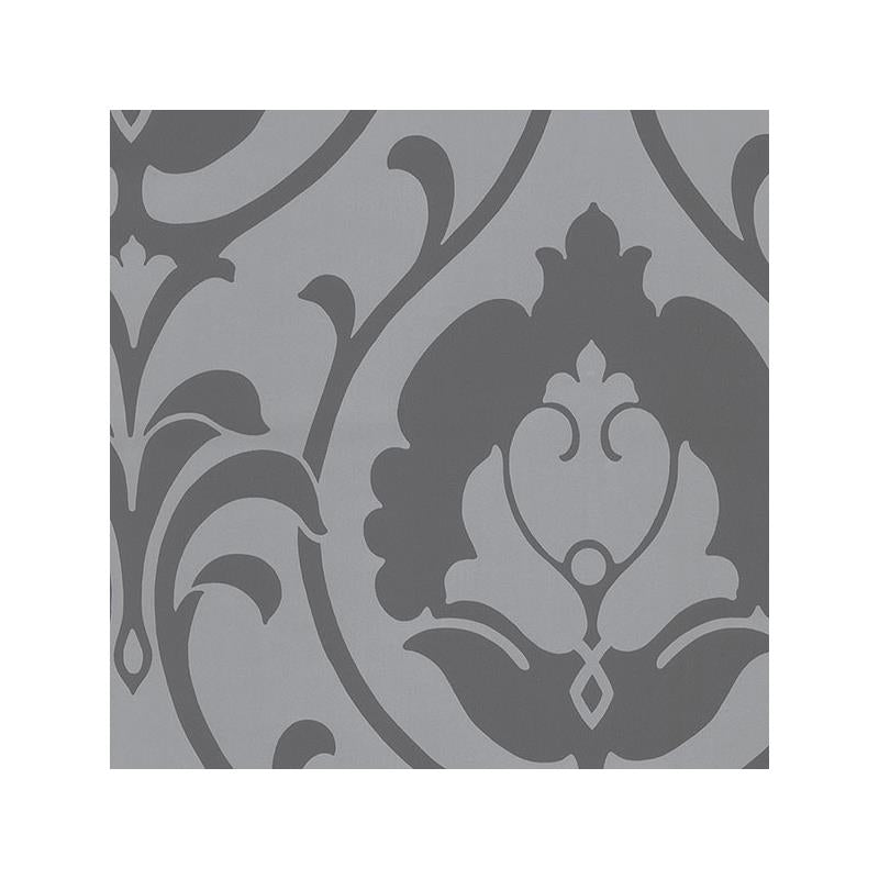 Sample TU27103 Shades Norwall Wallpaper