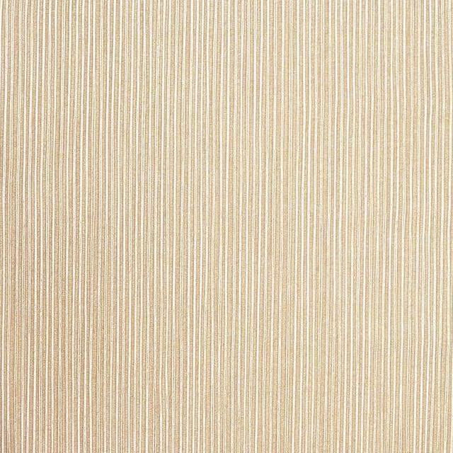 Purchase Y6220607 Mid Century Channels color Beiges Stripes by York Wallpaper