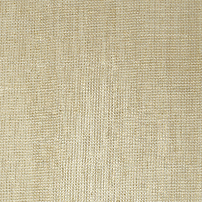 Acquire A9 00021988 Smarter Fr Sesame by Aldeco Fabric