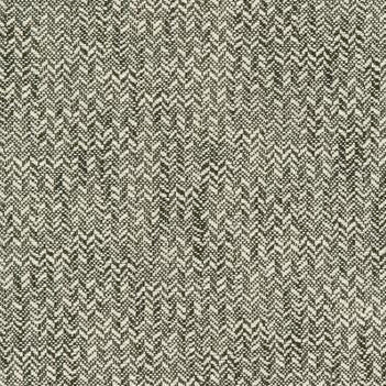 View 36089.21.0 KRAVET DESIGN 36089-21 by Kravet Design Fabric