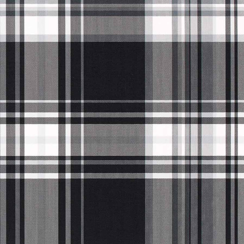 Purchase 8688 Preppy Plaid Clad Charcoal Phillip Jeffries