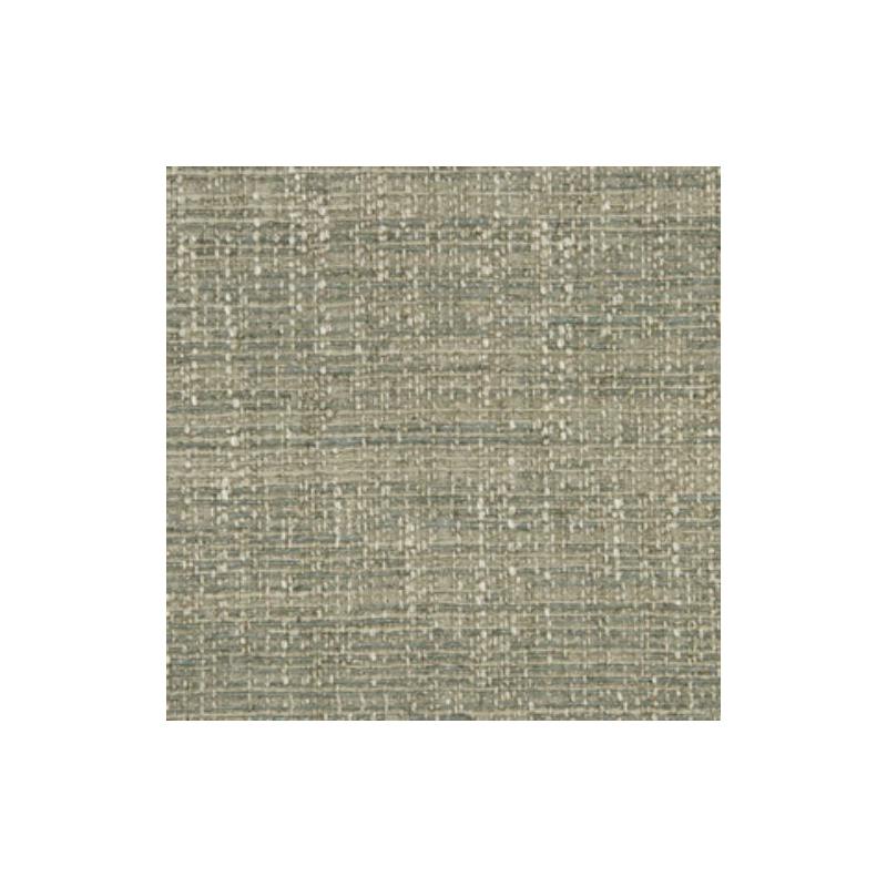 220616 | Chroma Silver - Beacon Hill Fabric