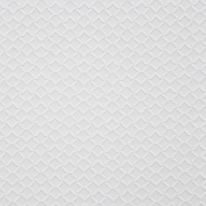 DL1906 | Donovan Porcelain by Maxwell Fabric
