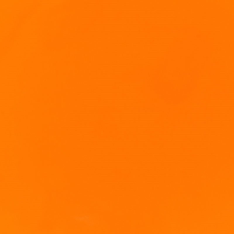 Purchase sample of 71074 Ravello, Orange by Schumacher Fabric