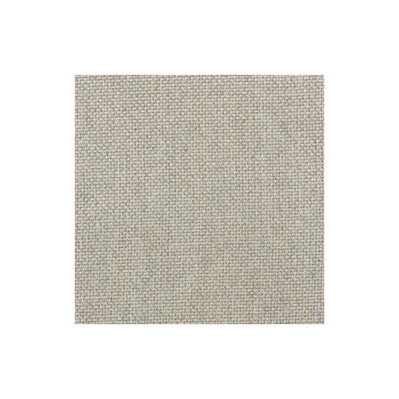 Sample BUXT-4 Buxton Hemp by Stout